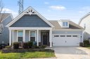 3731 Antrim Place sold home in Kannapolis, SC