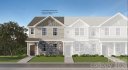 624 Sparano Loop sold home in York, SC