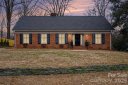 819 Ashmeade Road sold home in Charlotte, SC