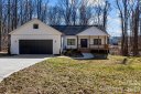 428 Florence Circle sold home in Statesville, SC