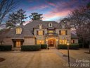 2224 Carmel Road sold home in Charlotte, SC