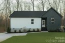 122 Plum Tree Lane sold home in Statesville, SC