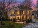 11928 Cupworth Court sold home in Huntersville, SC