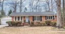 5520 Milford Road sold home in Charlotte, SC