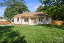 6100 Ashcrest Drive sold home in Charlotte, SC