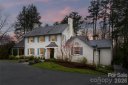28 Hilltop Road sold home in Asheville, SC