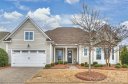 15413 Topanga Drive sold home in Charlotte, SC