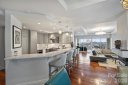 520 E Martin Luther King Jr Boulevard sold home in Charlotte, SC
