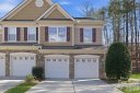 719 Deerbrook Lane sold home in Tega Cay, SC