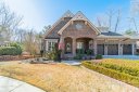 614 Pomegranate Place sold home in Fort Mill, SC