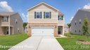 1316 Lily Drive sold home in Richburg, SC