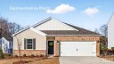 1236 Lavender Drive sold home in Richburg, SC
