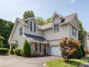 133 Towne Place Drive sold home in Hendersonville, SC