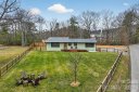 20 Bethesda Road sold home in Asheville, SC