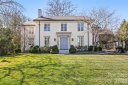 246 Colville Road sold home in Charlotte, SC