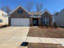 5434 Redbud Road sold home in Lancaster, SC
