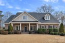 711 Mendenhall Court sold home in Fort Mill, SC