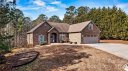 5699 Long Bay Drive sold home in Granite Falls, SC