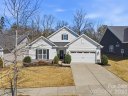 1308 Vintage Walk Drive sold home in Indian Trail, SC