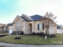 257 Lagoda Drive sold home in Locust, SC