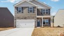 131 Colton Court sold home in Kings Mountain, SC