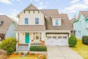 218 June Bug Lane sold home in Fort Mill, SC