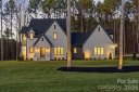 6528 Great Blue Path sold home in Clover, SC
