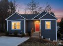 1225 39th Street Circle sold home in Hickory, SC