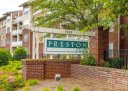 1000 E Woodlawn Road sold home in Charlotte, SC