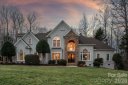 1108 Berwick Court sold home in Waxhaw, SC