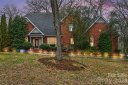 287 Heritage Boulevard sold home in Fort Mill, SC