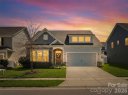 349 Preston Road sold home in Mooresville, SC