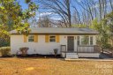 357 Barnes Street sold home in Rock Hill, SC