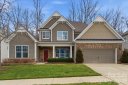 130 Canoe Pole Lane sold home in Mooresville, SC