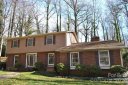 816 Avondale Road sold home in Gastonia, SC
