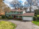 1535 Providence Road sold home in Charlotte, SC