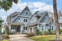 2316 Springdale Avenue sold home in Charlotte, SC
