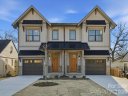 433 W Peterson Drive sold home in Charlotte, SC