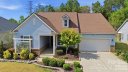 220 Morgans Branch Road sold home in Belmont, SC