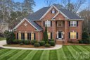905 Patricians Lane sold home in Wesley Chapel, SC