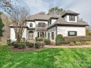 15008 Fanning Manor Court sold home in Charlotte, SC