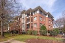 739 Magnolia Avenue sold home in Charlotte, SC