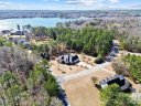 5312 Johnsons Barn Road sold home in York, SC