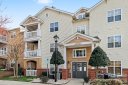 11949 Ridgeway Park Drive sold home in Charlotte, SC