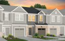 12008 Oak Street sold home in Charlotte, SC