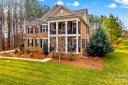 106 Dayvault Cut Road sold home in Troutman, SC