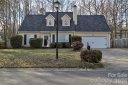 518 Lisa Carol Drive sold home in Mooresville, SC