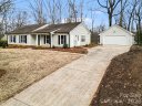 8207 Schooner Lane sold home in Charlotte, SC