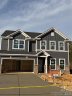 1610 Riverbend Avenue sold home in Monroe, SC