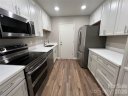 4739 Hedgemore Drive sold home in Charlotte, SC